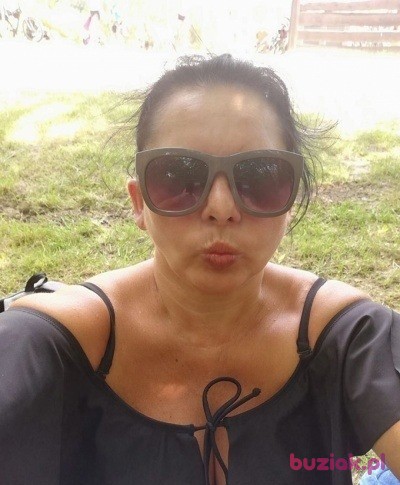 Agnieszka, Kobieta, 50, Rzeszów, Polska, Zdjęcie: 6