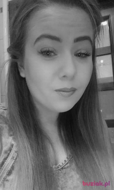 Karina, Kobieta, 30, Szczecin, Polska, Zdjęcie: 2