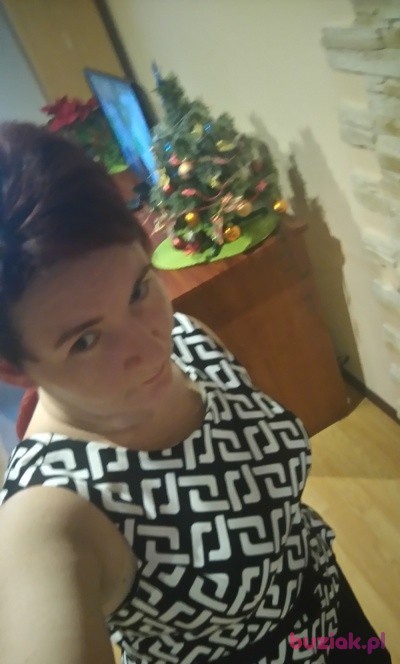 ALTANYA, Female, 48, Polska, Photo: 1