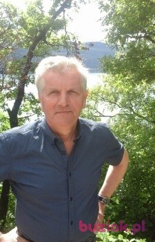 Bogdan, Mężczyzna, 66, Skierniewice, Polska, Zdjęcie: 3