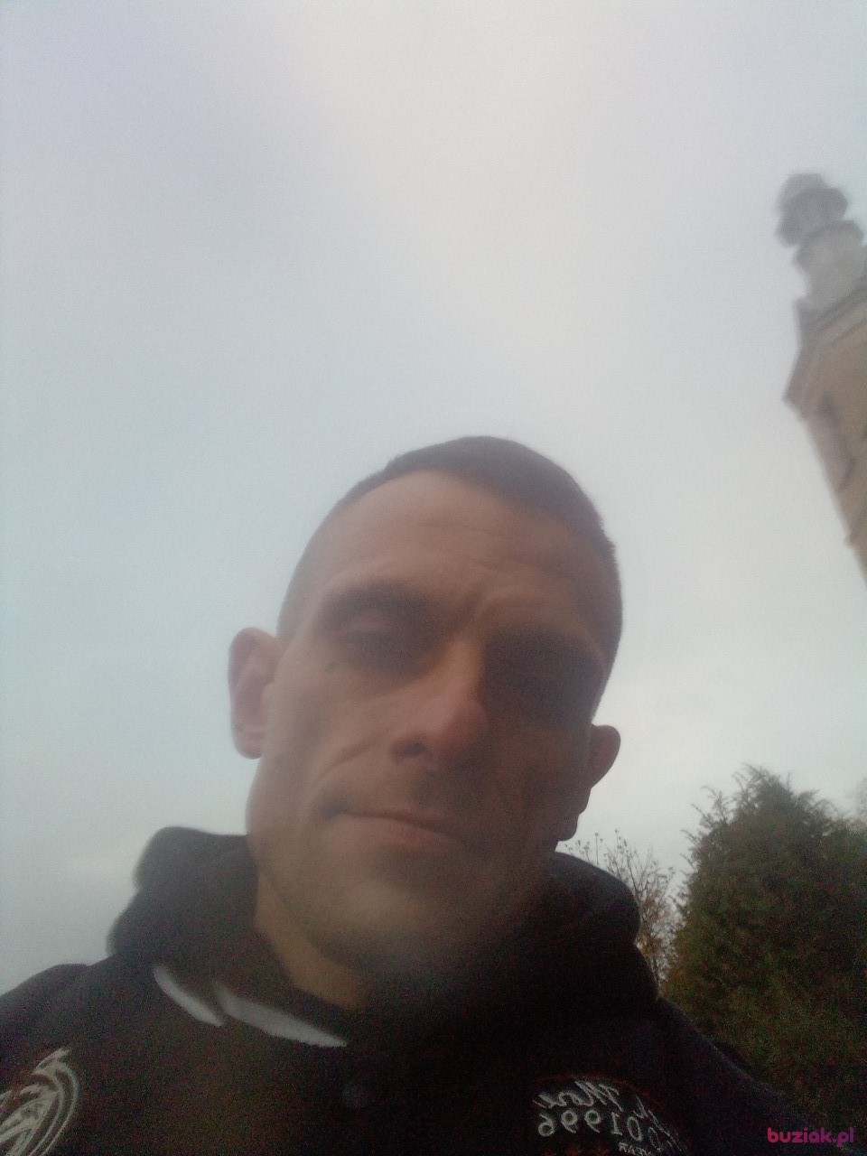 Marcin, Mężczyzna, 38, Lubań, Polska: 1