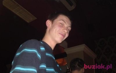 Adrian, Male, 29, Legnica, Polska, Photo: 1