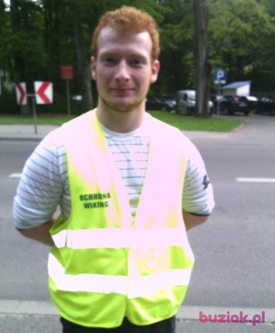 Mateusz, Male, 28, Wejherowo, Polska, Photo: 3