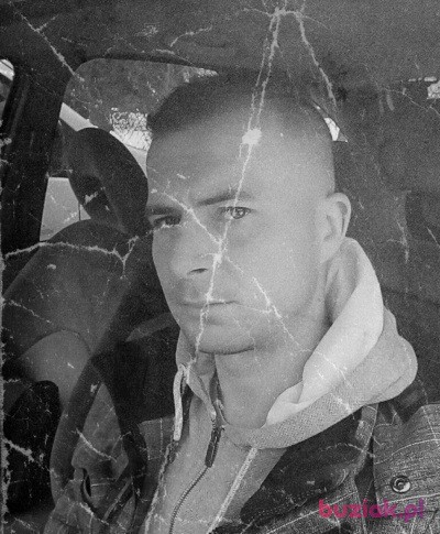 Paweł , Mężczyzna, 37, Etterbeek, Belgia, Zdjęcie: 3