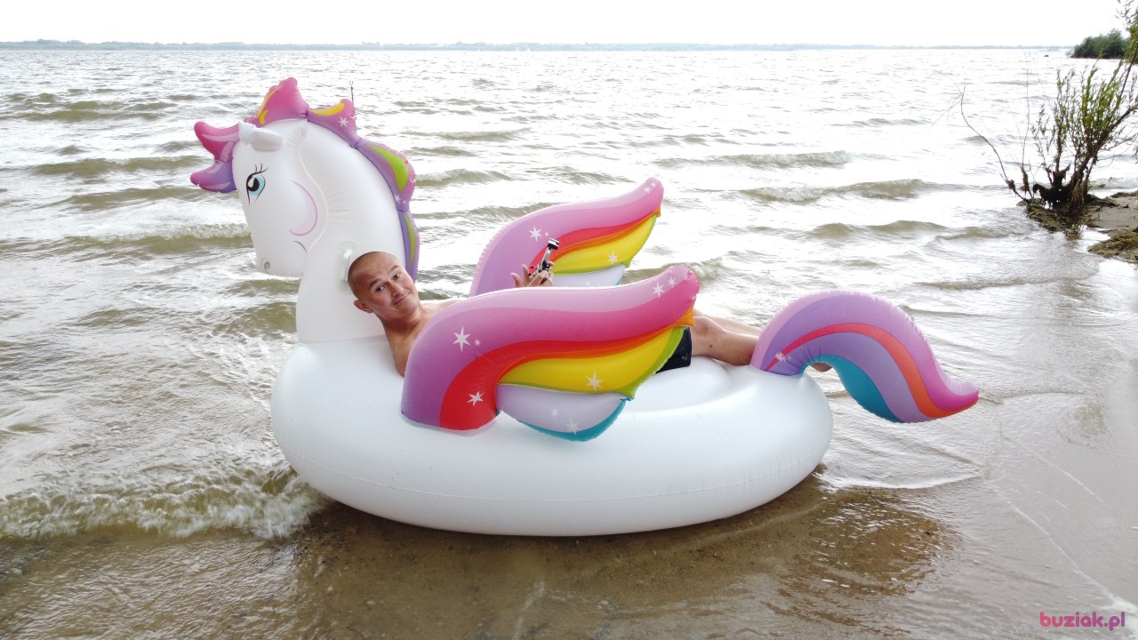 Michał, Mężczyzna, 36, Zgierz, Polska, Zdjęcie: 514
