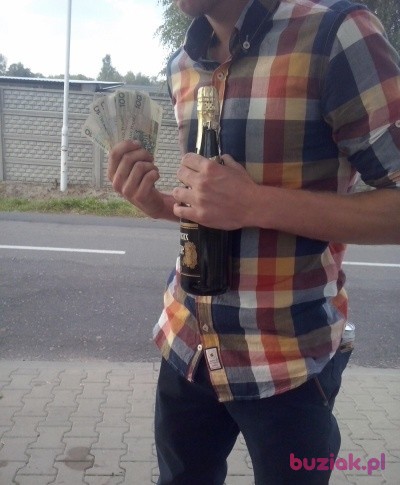 Sebastian, Mężczyzna, 28, Łódź, Polska, Zdjęcie: 2