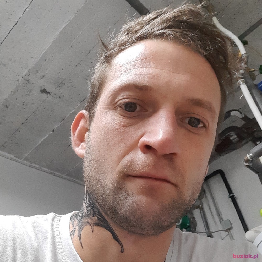 Tomasz, Mężczyzna, 37, Weinheim, Niemcy: 1