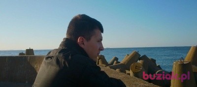 Jakub, Male, 29, Świnoujście, Polska, Photo: 1