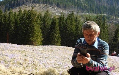 sam, Mężczyzna, 62, Wolbrom, Polska, Zdjęcie: 1