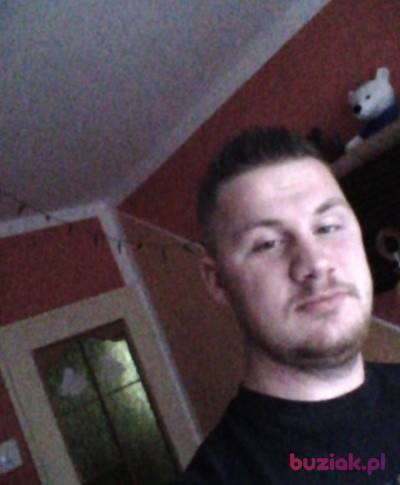 Mateusz, Mężczyzna, 32, Gorzów Wielkopolski, Polska, Zdjęcie: 1