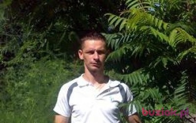 piotrek, Mężczyzna, 45, Piotrków Trybunalski, Polska: 1