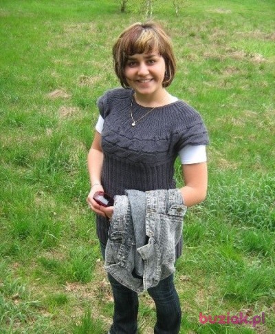 dzasta11, Female, 36, Kielce, Polska, Photo: 2