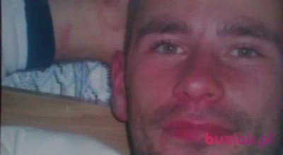 Paweł, Male, 46, Wielka Brytania, Photo: 1