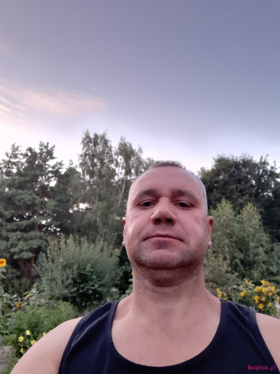 JÓZEFA, Mężczyzna, 38, Aleksandrów Kujawski, Polska, Zdjęcie: 1