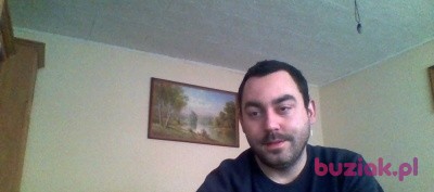 Rafał, Male, 41, Radomsko, Polska, Photo: 1