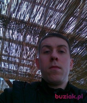 krys1986, Male, 39, Łęknica, Polska, Photo: 2