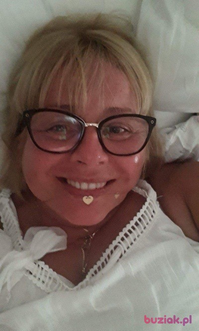 Aleksandra, Kobieta, 65, Mogilno, Polska, Zdjęcie: 4