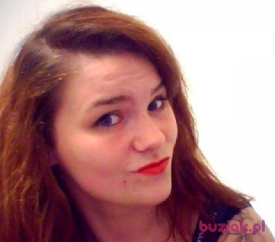 paulina, Kobieta, 32, Łódź, Polska, Zdjęcie: 2