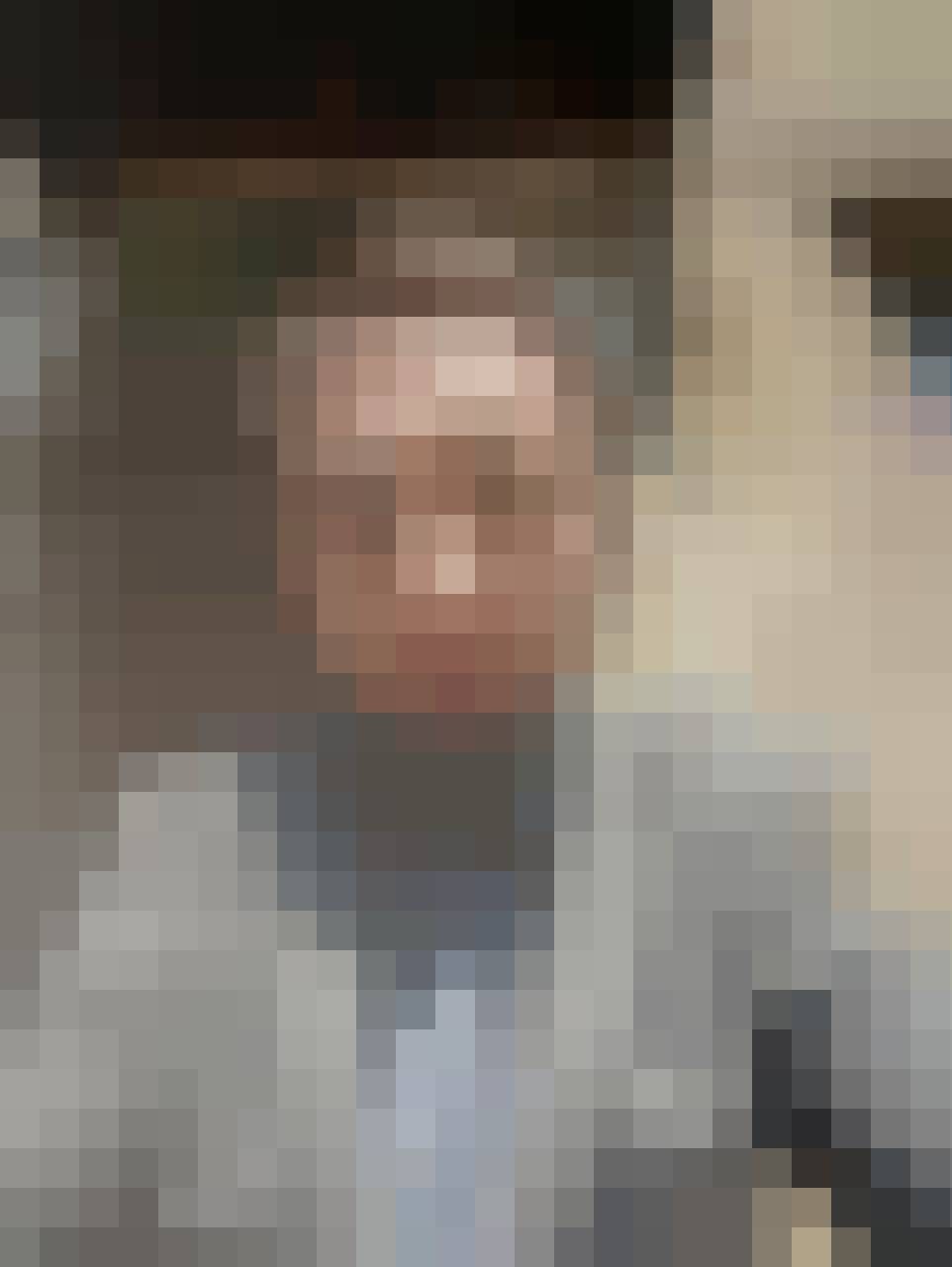 Aureliusz, Male, 32, Leszno, Polska: 1