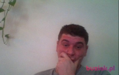 Juliusz, Mężczyzna, 42, Rotterdam South Holland Province, Holandia, Zdjęcie: 3