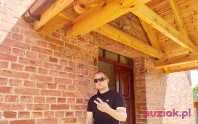 Marcin, Male, 40, Złotów, Polska, Photo: 2