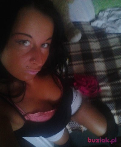 agnieszka, Female, 37, Zabrze, Polska, Photo: 1