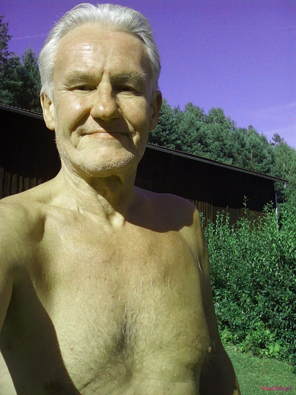 Bogdan, Mężczyzna, 67, Dobrodzień, Polska, Zdjęcie: 3
