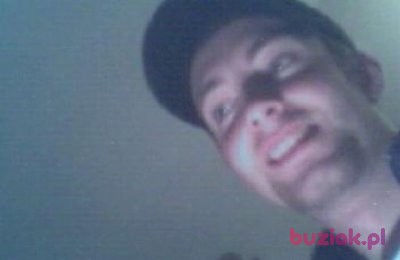 ExtremeBiker, Mężczyzna, 43, Warszawa, Polska, Zdjęcie: 4