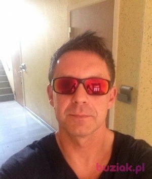 Robert, Male, 48, Szwecja, Photo: 2