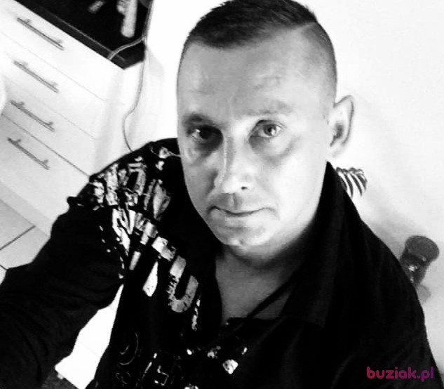 Grzegorz, Mężczyzna, 52, Bursledon, Wielka Brytania, Zdjęcie: 1
