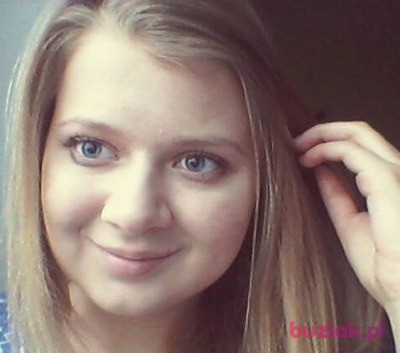 Magdalena, Female, 27, Złoty Stok, Polska, Photo: 4