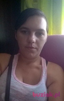 maryna20, Female, 36, Złotoryja, Polska, Photo: 1