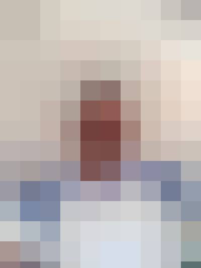 Arek, Mężczyzna, 49, Leszno, Polska, Zdjęcie: 1