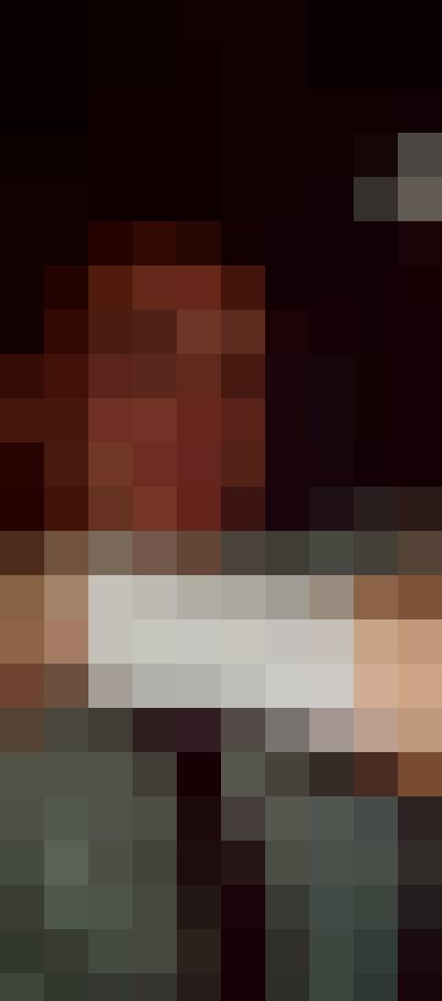 lukas, Mężczyzna, 33, Kielce, Polska, Zdjęcie: 2