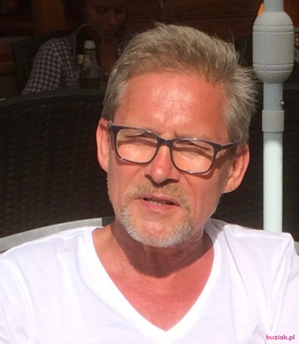 velsatis60, Mężczyzna, 65, Berlin, Niemcy: 1