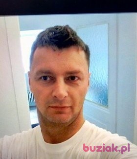 waldii, Male, 46, Frankfurt Hesse, Niemcy, Photo: 2