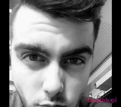 Mikolaj, Male, 37, Sosnowiec, Polska: 1