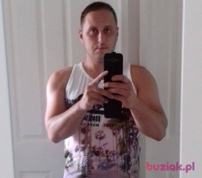 Daniel, Mężczyzna, 34, March, Wielka Brytania, Zdjęcie: 1