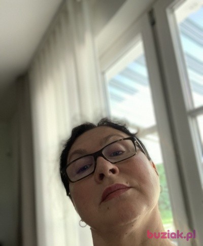 Dorota, Kobieta, 64, Stuttgart, Niemcy: 1
