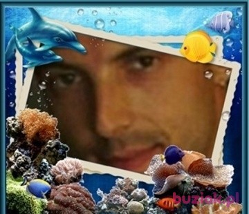 obojętne, Male, 46, Katowice, Polska, Photo: 5