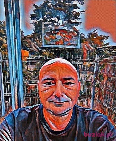 TOMEK, Mężczyzna, 49, Wrocław, Polska, Zdjęcie: 6