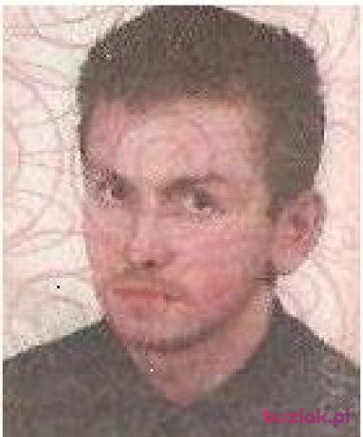 Dariusz, Male, 51, Racibórz, Polska: 1