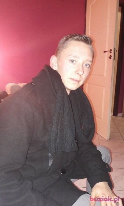 Darek, Mężczyzna, 30, Gliwice, Polska, Zdjęcie: 1