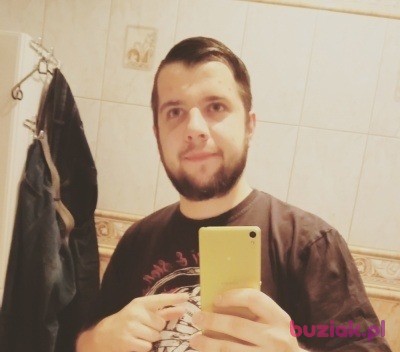 Patryk, Mężczyzna, 30, Nowogród Bobrzański, Polska, Zdjęcie: 2