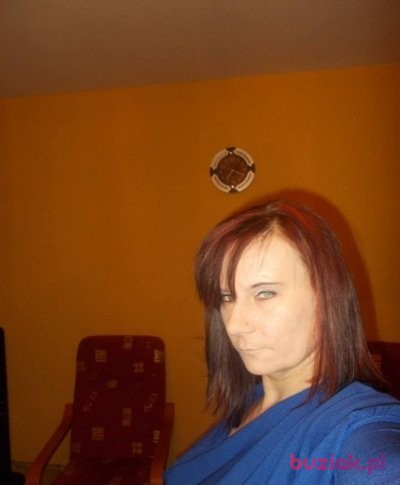sylwin, Female, 47, Piotrków Trybunalski, Polska: 1