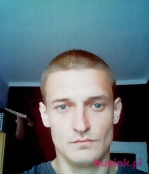 Bartosz, Male, 39, Tomaszów Mazowiecki, Polska, Photo: 2