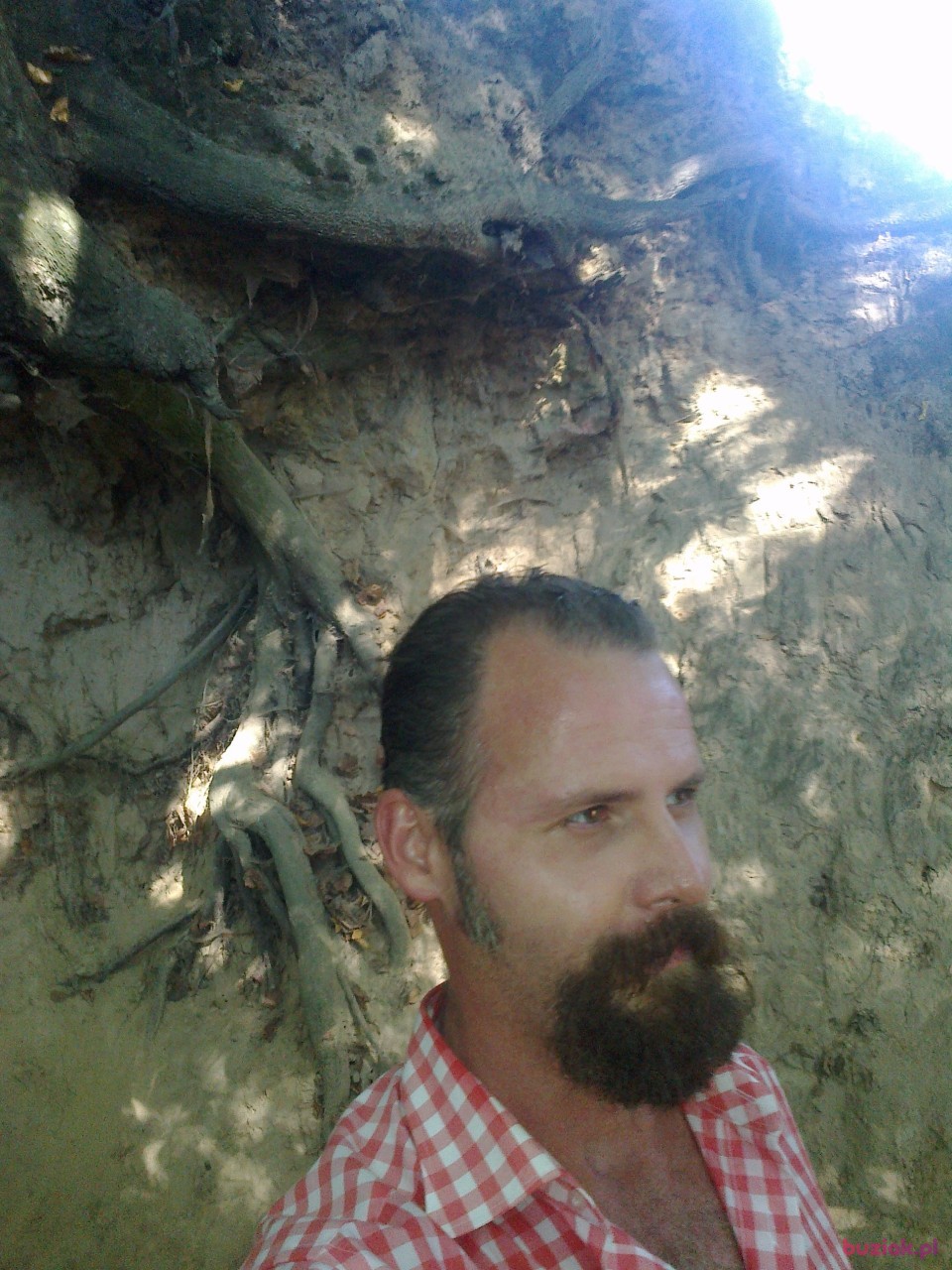 Piotr, Male, 38, Łódź, Polska: 1