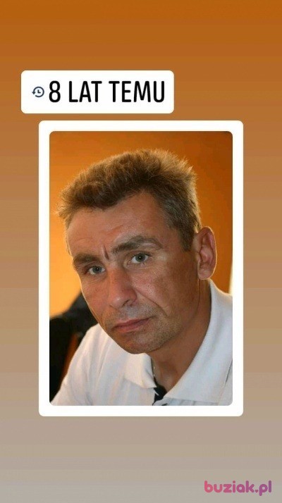 Jacek, Male, 54, Zwoleń, Polska, Photo: 7