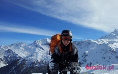 MattyMatt, Male, 35, Niemcy, Photo: 5