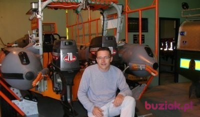 joead, Mężczyzna, 53, Polska: 1